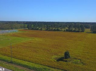 27950 Us Highway 98, Elberta, AL 36530