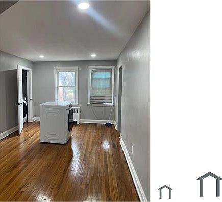 1st image of 4526 Fairfax Rd