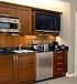 2nd image of 125 E Harmon Ave #2416