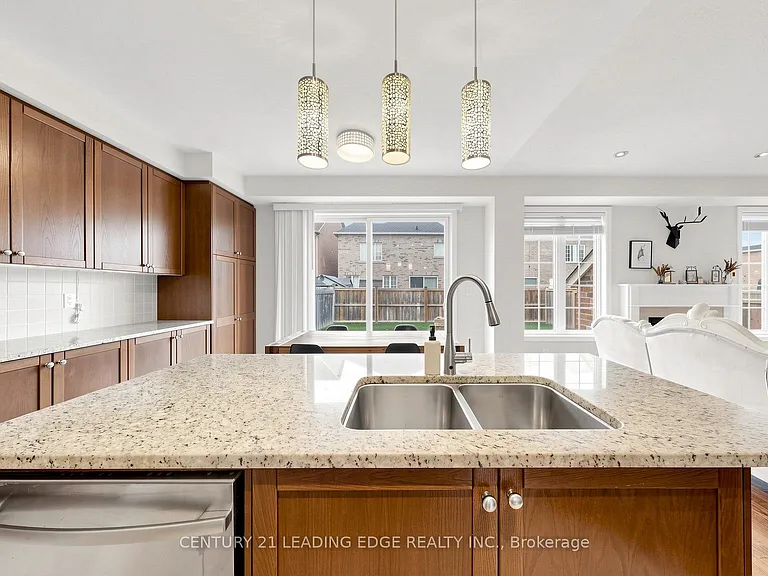 72 Staglin Ct — Photo 10