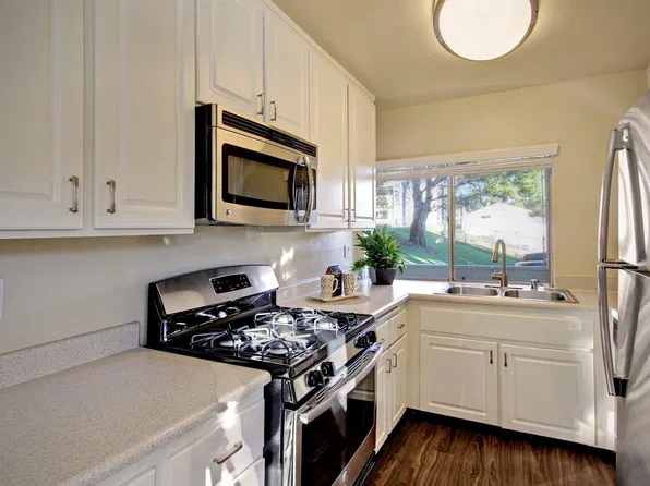 1080 Grand Ave #C33, Diamond Bar, CA 91765