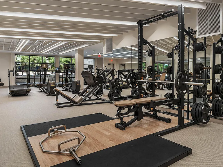 The Monde Scottsdale — Photo 15