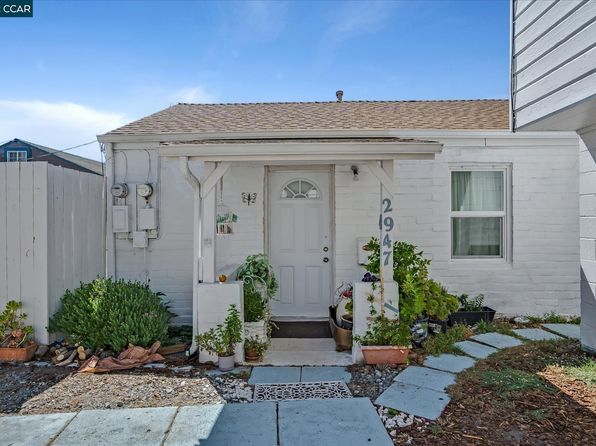 Concord Real Estate - Concord CA Homes For Sale | Zillow