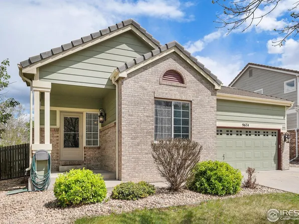 9674 Joplin St, Commerce City, CO 80022