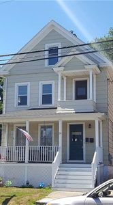 26 Colman St, New London, CT, 06320