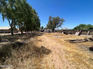 12110 E Via De Palmas #0, Chandler, AZ 85249