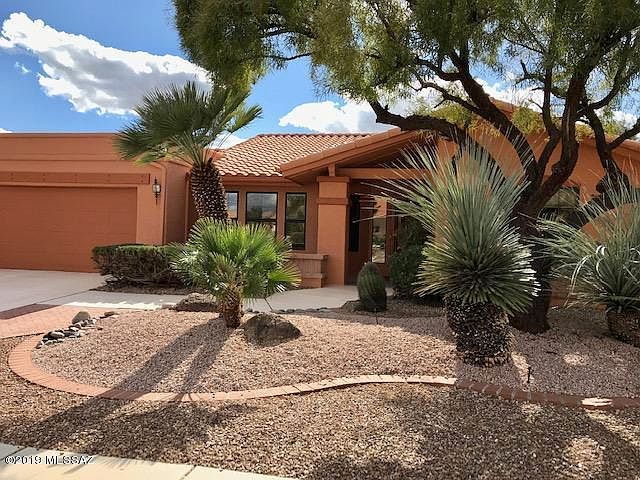 1st image of 14645 N Spanish Garden Ln