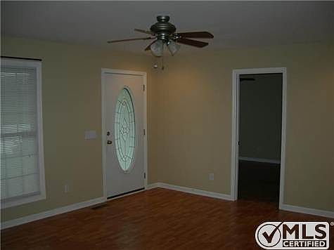 5th image of 488 Creek Ln