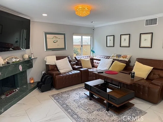 5860 Vista Del Mar — Photo 10
