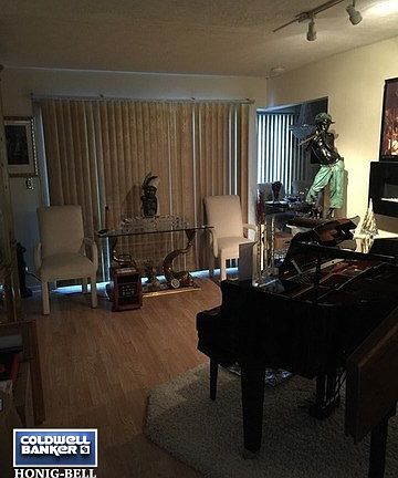 4th image of 748 Manteca Ct #5