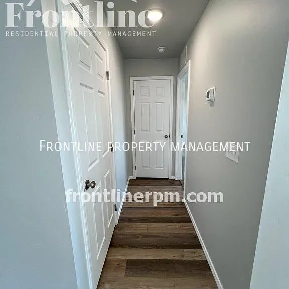 1327 W Buffalo River Dr — Photo 19