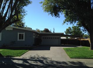 4830 Foster Way, Carmichael, CA 95608