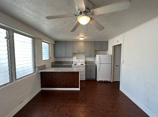 1408 Lusitana St UNIT 1, Honolulu, HI 96813
