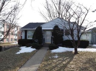 256 Saratoga St S, Saint Paul, MN 55105