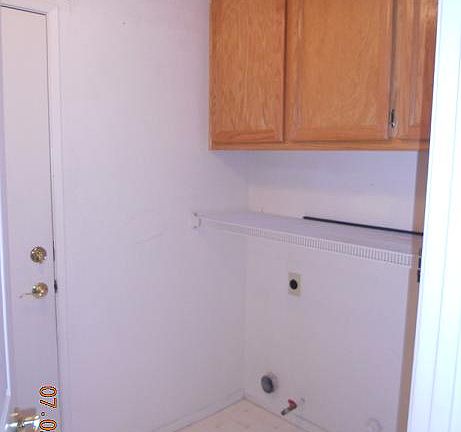1790 Whiting