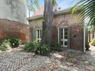 919 Dauphine St, New Orleans, LA 70116