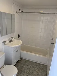 Rented by Carnegie Management Inc