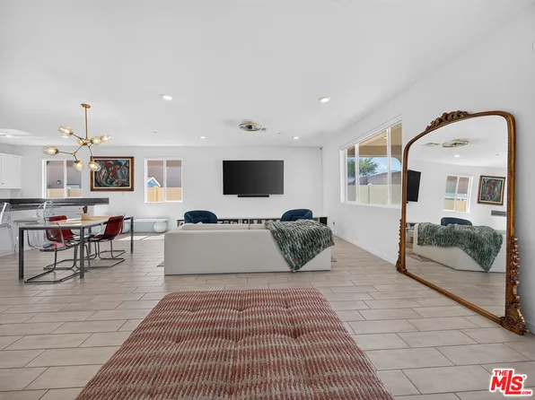 62652 N Crescent St, Desert Hot Springs, CA 92240