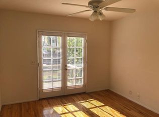 1828 20th St APT B, Santa Monica, CA 90404