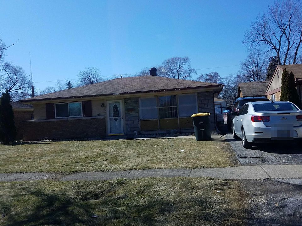 1st image of 17240 Greenbay Ave
