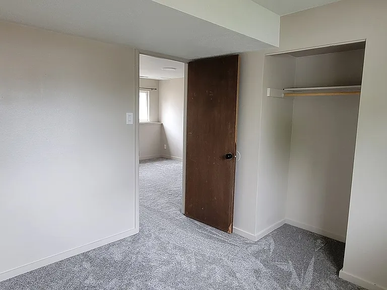 608 Harding Ave — Photo 17