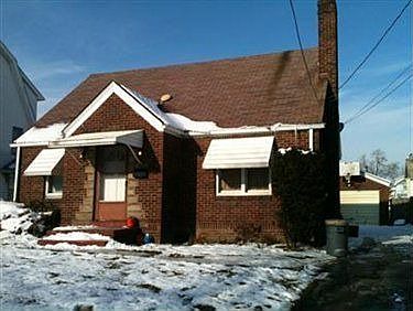1st image of 1720 Wellington Ave