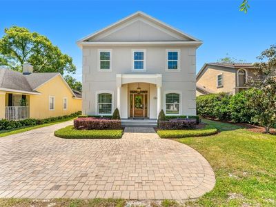 1341 Lyndale Blvd, Winter Park, FL, 32789