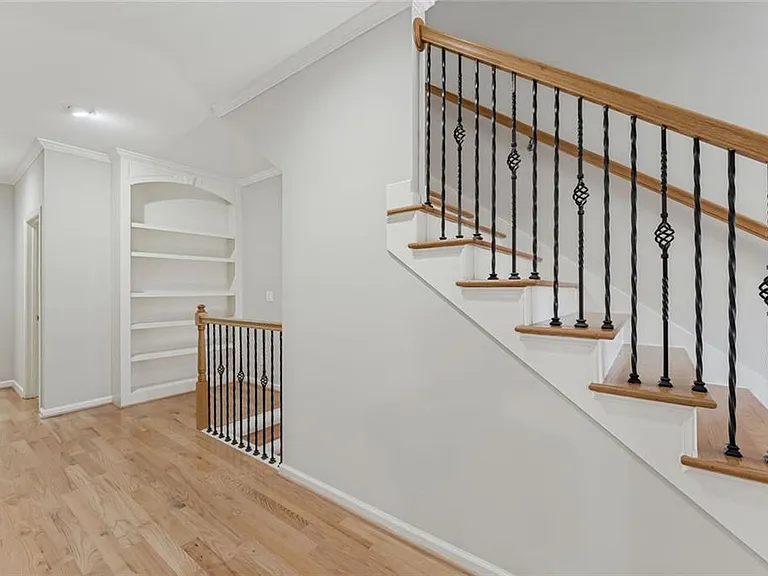 7508 Portbury Park Ln — Photo 20
