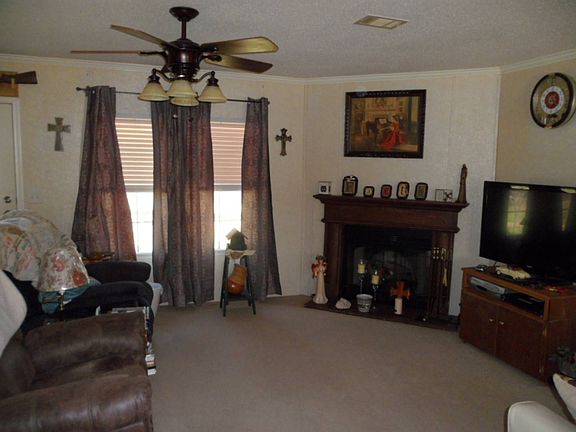 4th image of 9355 Attala Road 2101
