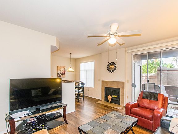 4th image of 3830 S Lakewood Pkwy #1150