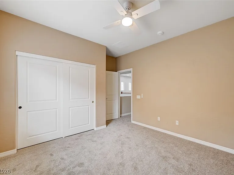 11234 Almador Vista Ct — Photo 42