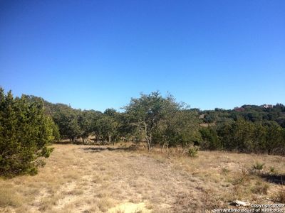 191 Brae Point, Spring Branch, TX, 78070