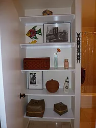 Rented by Level Group