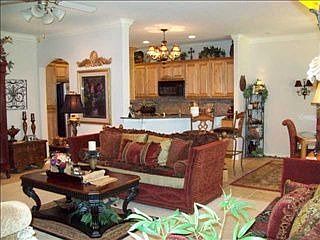 2nd image of 5204 NW 123rd St