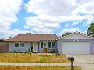 1044 Joshua St, Escondido, CA 92026