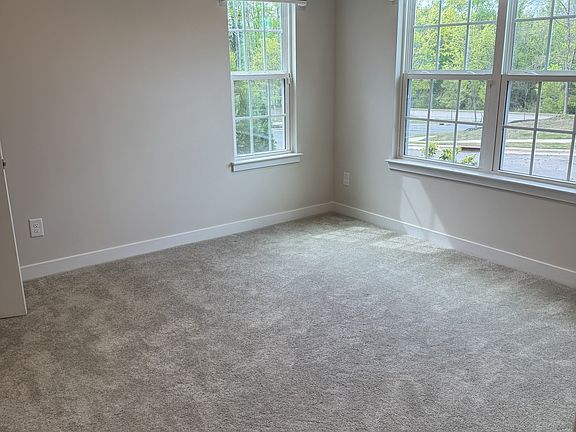 Bedroom1_1stFloor