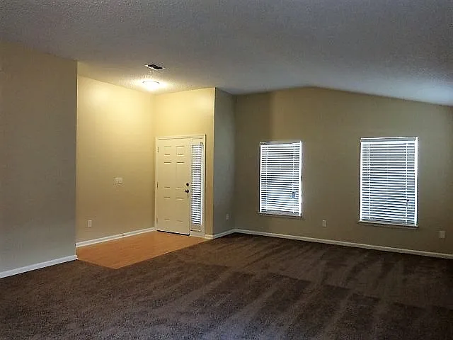 13491 W Ashford Wood Ct — Photo 8