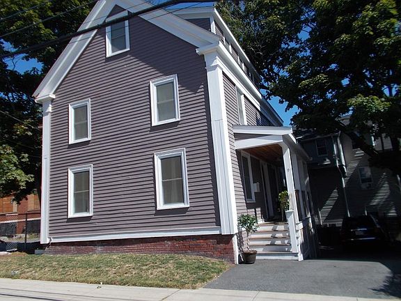 2nd image of 9 Porter St