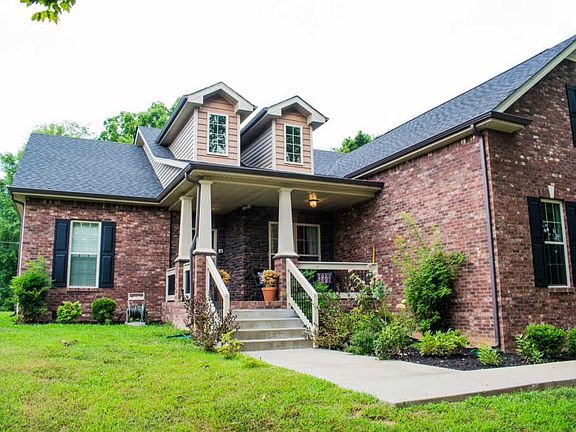 2nd image of 1524 Madison St
