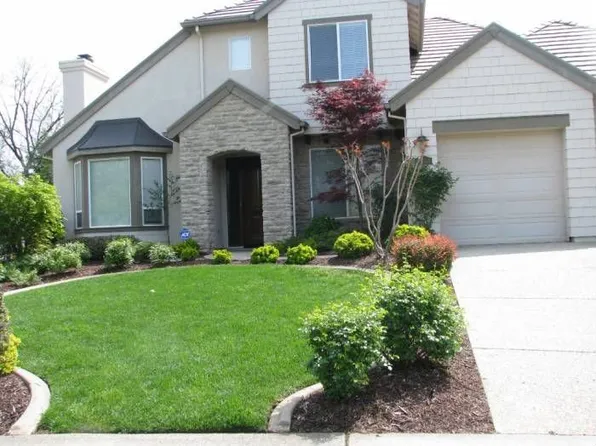 11454 Red Fox Ct, Auburn, CA 95602