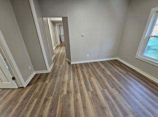 403-405 E 152nd St #2, Cleveland, OH 44110