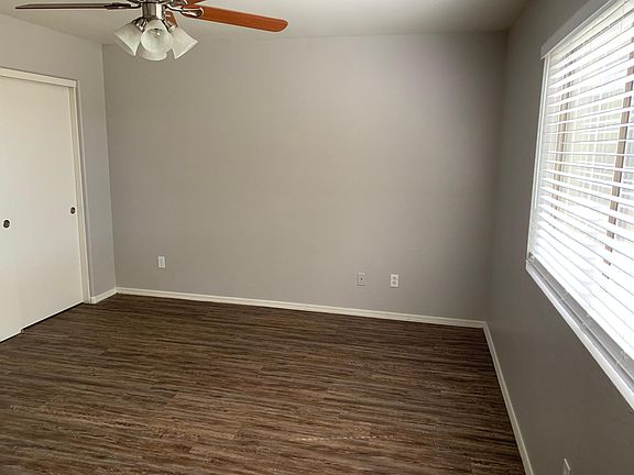5th image of 15022 N 150th Ln