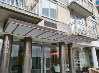 116-11 Curzon Rd #1B, Richmond Hill, NY 11418