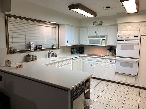 5th image of 35961 E County Road 1610
