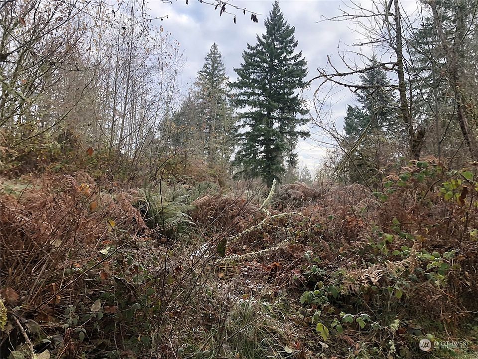 2nd image of 30800 Orville Road E