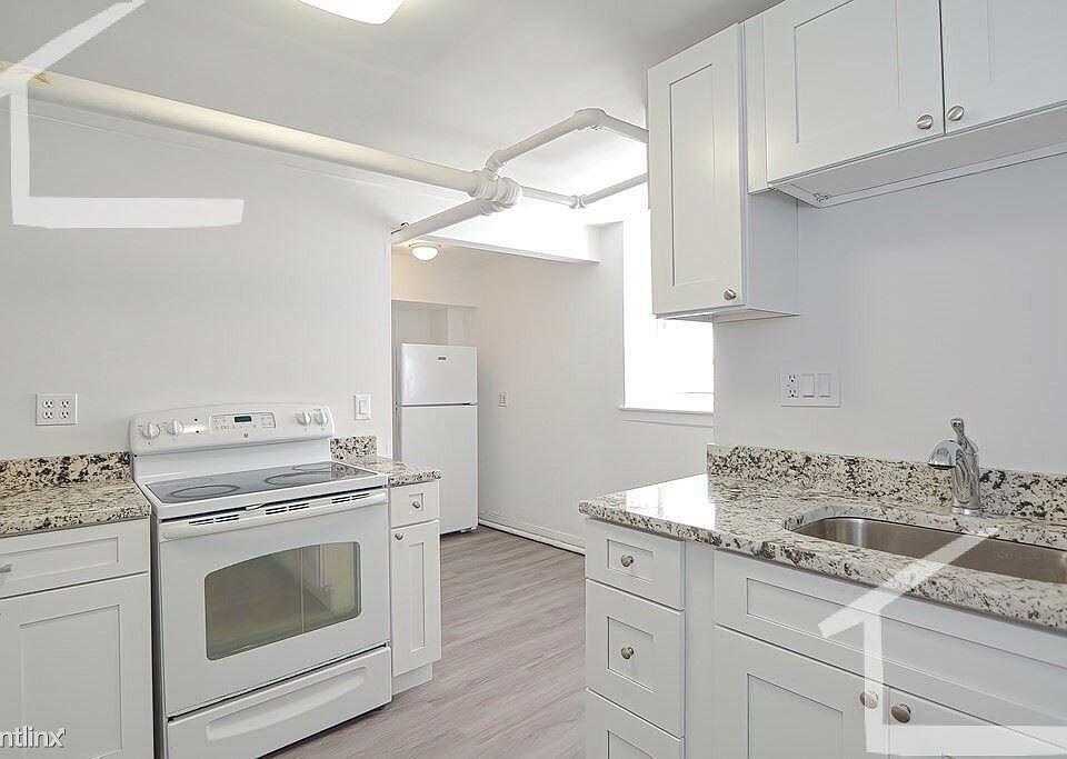 internal_unit_photo_51886272_9