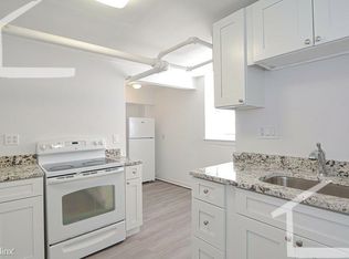 42 Englewood Ave #10B, Brighton, MA 02135