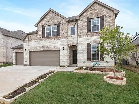 2804 Ryder Ln — Photo 2