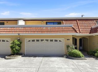 1354 Dale Ave APT 9, Mountain View, CA 94040