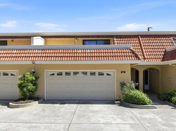 1354 Dale Ave APT 9, Mountain View, CA 94040